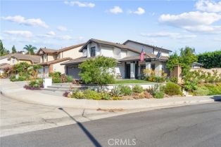 Single Family Residence, 7721 Appletree ln, Orange, CA 92869 - 45