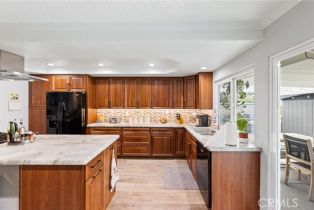 Single Family Residence, 607 Avenida Vaquero, San Clemente, CA 92673 - 10