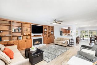 Single Family Residence, 607 Avenida Vaquero, San Clemente, CA 92673 - 12