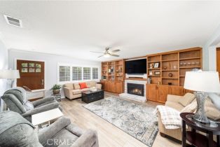 Single Family Residence, 607 Avenida Vaquero, San Clemente, CA 92673 - 13