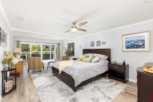 Single Family Residence, 607 Avenida Vaquero, San Clemente, CA 92673 - 14