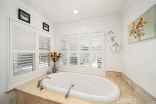 Single Family Residence, 607 Avenida Vaquero, San Clemente, CA 92673 - 19