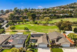 Single Family Residence, 607 Avenida Vaquero, San Clemente, CA 92673 - 2