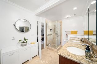 Single Family Residence, 607 Avenida Vaquero, San Clemente, CA 92673 - 20