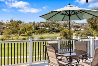 Single Family Residence, 607 Avenida Vaquero, San Clemente, CA 92673 - 21