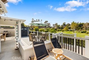 Single Family Residence, 607 Avenida Vaquero, San Clemente, CA 92673 - 23