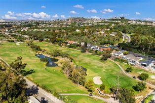 Single Family Residence, 607 Avenida Vaquero, San Clemente, CA 92673 - 27