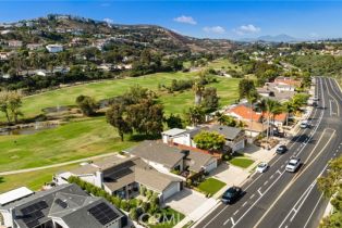 Single Family Residence, 607 Avenida Vaquero, San Clemente, CA 92673 - 29