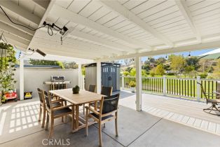 Single Family Residence, 607 Avenida Vaquero, San Clemente, CA 92673 - 30