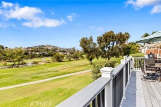 Single Family Residence, 607 Avenida Vaquero, San Clemente, CA 92673 - 31