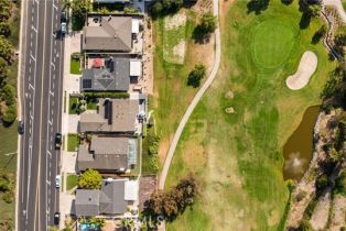 Single Family Residence, 607 Avenida Vaquero, San Clemente, CA 92673 - 4