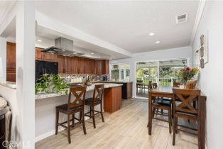 Single Family Residence, 607 Avenida Vaquero, San Clemente, CA 92673 - 8