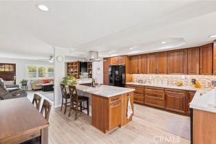 Single Family Residence, 607 Avenida Vaquero, San Clemente, CA 92673 - 9