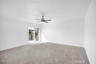 Residential Income, 34582 Calle Rosita, Dana Point, CA 92624 - 15