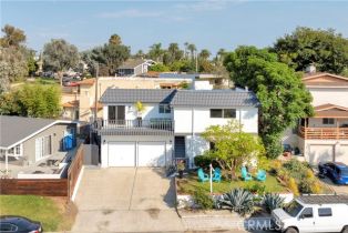 Residential Income, 34582 Calle Rosita, Dana Point, CA 92624 - 2