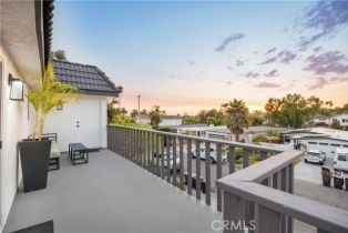 Residential Income, 34582 Calle Rosita, Dana Point, CA 92624 - 22