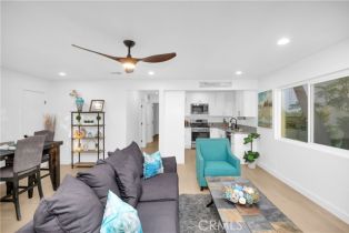 Residential Income, 34582 Calle Rosita, Dana Point, CA 92624 - 29