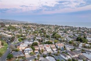 Residential Income, 34582 Calle Rosita, Dana Point, CA 92624 - 3