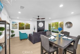 Residential Income, 34582 Calle Rosita, Dana Point, CA 92624 - 30