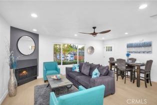 Residential Income, 34582 Calle Rosita, Dana Point, CA 92624 - 31