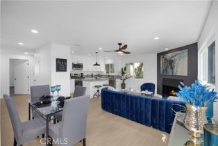 Residential Income, 34582 Calle Rosita, Dana Point, CA 92624 - 4