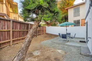 Residential Income, 34582 Calle Rosita, Dana Point, CA 92624 - 49