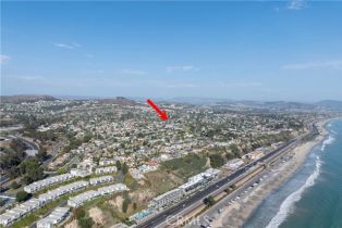 Residential Income, 34582 Calle Rosita, Dana Point, CA 92624 - 52