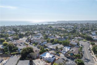 Residential Income, 34582 Calle Rosita, Dana Point, CA 92624 - 53