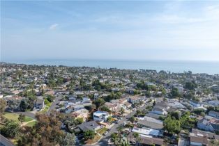 Residential Income, 34582 Calle Rosita, Dana Point, CA 92624 - 54