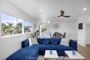 Residential Income, 34582 Calle Rosita, Dana Point, CA 92624 - 8