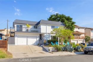 Residential Income, 34582 Calle Rosita, Dana Point, CA  Dana Point, CA 92624