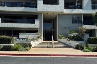 Residential Lease, 240 Nice LN, Newport Beach, CA  Newport Beach, CA 92663