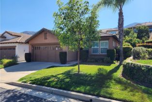 Single Family Residence, 9153 Wooded Hill dr, Corona, CA 92883 - 2