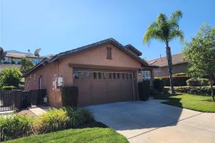 Single Family Residence, 9153 Wooded Hill dr, Corona, CA 92883 - 3