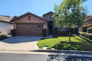 Single Family Residence, 9153 Wooded Hill DR, Corona, CA  Corona, CA 92883