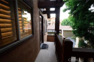 Condominium, 2960 Champion way, Tustin, CA 92782 - 10