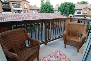 Condominium, 2960 Champion way, Tustin, CA 92782 - 12