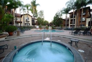 Condominium, 2960 Champion way, Tustin, CA 92782 - 13