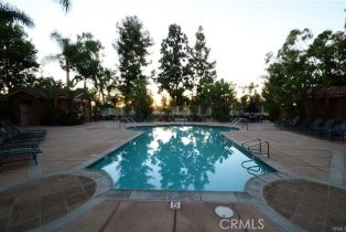 Condominium, 2960 Champion way, Tustin, CA 92782 - 14