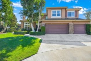 Single Family Residence, 8130 Hayden ct, Anaheim Hills, CA 92808 - 2