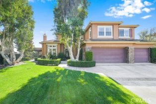 Single Family Residence, 8130 Hayden ct, Anaheim Hills, CA 92808 - 6