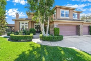 Single Family Residence, 8130  E Hayden CT, Anaheim Hills, CA  Anaheim Hills, CA 92808