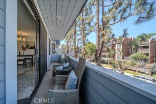 Condominium, 310 Tahiti Way Unit #219, Marina Del Rey, CA 90292 - 10