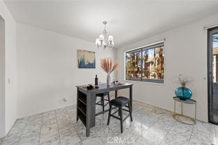 Condominium, 310 Tahiti Way Unit #219, Marina Del Rey, CA 90292 - 16