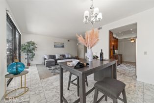 Condominium, 310 Tahiti Way Unit #219, Marina Del Rey, CA 90292 - 17