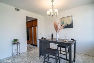 Condominium, 310 Tahiti Way Unit #219, Marina Del Rey, CA 90292 - 18