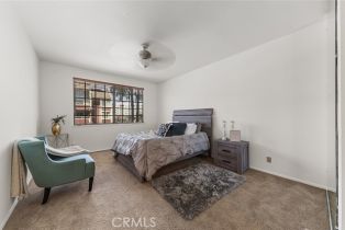 Condominium, 310 Tahiti Way Unit #219, Marina Del Rey, CA 90292 - 19