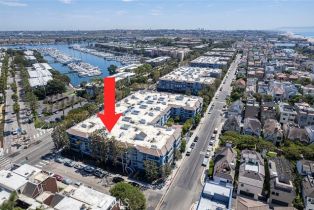 Condominium, 310 Tahiti Way Unit #219, Marina Del Rey, CA 90292 - 2