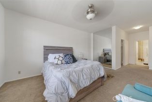 Condominium, 310 Tahiti Way Unit #219, Marina Del Rey, CA 90292 - 20