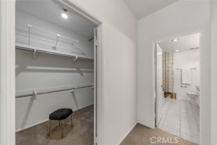 Condominium, 310 Tahiti Way Unit #219, Marina Del Rey, CA 90292 - 21